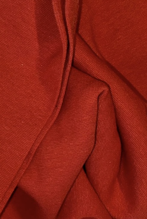 Baumwolle Stoffmuster